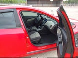 CHEVROLET CRUZE LS AUTO 1G1PA5SH8E7173672 снимка