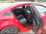 CHEVROLET CRUZE LS AUTO 1G1PA5SH8E7173672 снимка