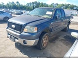 FORD F-150 FX4/LARIAT/XL/XLT 1FTPX14546FA62013 снимка