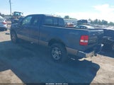 FORD F-150 FX4/LARIAT/XL/XLT 1FTPX14546FA62013 снимка