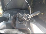 HONDA CR-V LX JHLRD68453C014391 снимка