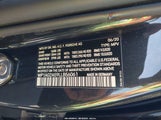 Porsche Macan Gts WP1AG2A59LLB56061 снимка