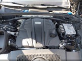Porsche Macan Gts WP1AG2A59LLB56061 снимка