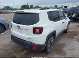 Jeep Renegade Latitude Fwd ZACCJABB4JPG90295 fotografie