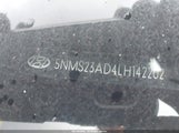 HYUNDAI SANTA FE SE 5NMS23AD4LH142202 снимка