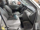 TOYOTA HIGHLANDER V6 JTEEP21A360186965 снимка