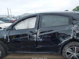 HONDA HR-V AWD EX 3CZRU6H57NM729724 photo