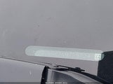 HONDA HR-V AWD EX 3CZRU6H57NM729724 fotografie