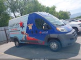 RAM PROMASTER 2500 HIGH ROOF 3C6TRVCG3GE105651 photo