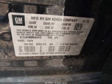 Chevrolet Trax Fwd Ls KL7CJKSB8MB301613 снимка