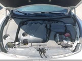 Nissan Maxima 3.5 Sv 1N4AA5AP4DC845101 снимка