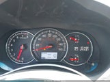 Nissan Maxima 3.5 Sv 1N4AA5AP4DC845101 снимка
