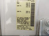 Nissan Maxima 3.5 Sv 1N4AA5AP4DC845101 снимка