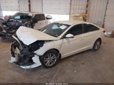 HYUNDAI SONATA SE 5NPE24AF7GH289675 снимка