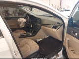 HYUNDAI SONATA SE 5NPE24AF7GH289675 снимка