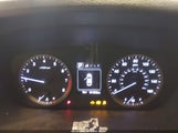 HYUNDAI SONATA SE 5NPE24AF7GH289675 снимка