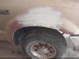FORD F-250 LARIAT/XL/XLT 1FTNX20F7YEB54544 снимка