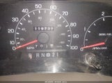 FORD F-250 LARIAT/XL/XLT 1FTNX20F7YEB54544 fotografie