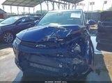 Chevrolet Trailblazer Fwd Lt KL79MPSL5NB029823 снимка