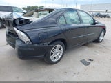 Volvo S60 2.5T YV1RS592772601045 снимка