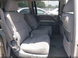 HONDA ODYSSEY EX 5FNRL38486B422535 снимка