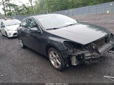 VOLVO S60 T5/T5 PLATINUM/T5 PREMIER/T5 PREMIER PLUS YV1612FS3D2230809 снимка