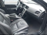 VOLVO S60 T5/T5 PLATINUM/T5 PREMIER/T5 PREMIER PLUS YV1612FS3D2230809 снимка