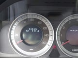 VOLVO S60 T5/T5 PLATINUM/T5 PREMIER/T5 PREMIER PLUS YV1612FS3D2230809 fotografie