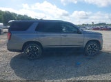 Chevrolet Tahoe 2Wd Rst 1GNSCRKD0NR226408 снимка