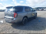 Chevrolet Tahoe 2Wd Rst 1GNSCRKD0NR226408 photo