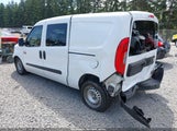 Ram Promaster City Tradesman ZFBERFAT1G6A95995 fotografie