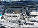 Kia Rio 5-Door S 3KPA25AD6LE322196 photo