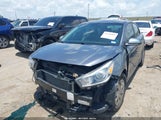 Kia Rio 5-Door S 3KPA25AD6LE322196 photo