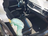 Kia Rio 5-Door S 3KPA25AD6LE322196 photo
