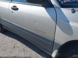 SUBARU FORESTER L JF1SF6357XH715747 снимка