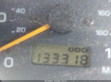 SUBARU FORESTER L JF1SF6357XH715747 снимка
