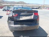 KIA FORTE EX KNAFU4A21D5739051 снимка
