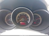 KIA FORTE EX KNAFU4A21D5739051 снимка