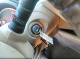 NISSAN MURANO SL JN8AZ08W77W615952 снимка