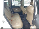 Jeep Compass High Altitude Edition 1C4NJDEB8GD545452 снимка