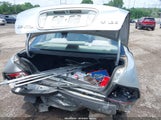 Nissan Sentra 1.8S 3N1CB51D74L467207 снимка