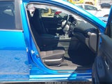 Nissan Sentra Sv Xtronic Cvt 3N1AB8CV6NY314689 photo