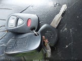 SUZUKI GRAND VITARA PREMIUM JS3TD0D61C4100526 снимка