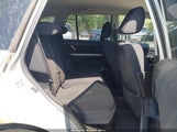 SUZUKI GRAND VITARA PREMIUM JS3TD0D61C4100526 снимка