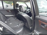 MERCEDES-BENZ GLK 350 4MATIC WDCGG8HB6AF516211 fotografie
