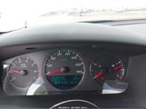Chevrolet Impala Lt 2G1WB5EK5B1305411 снимка