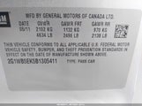 Chevrolet Impala Lt 2G1WB5EK5B1305411 снимка