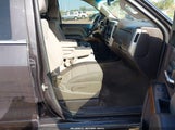 GMC Sierra  Sle 3GTU2MEC3GG179033 снимка