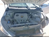 HYUNDAI ELANTRA SE KMHD74LF2LU940359 снимка