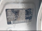 HYUNDAI ELANTRA SE KMHD74LF2LU940359 снимка
